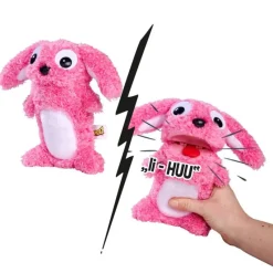 Otras marcas Screamerz Conejo de Peluche><noscript><img width=
