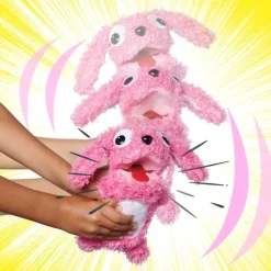 Otras marcas Screamerz Conejo de Peluche><noscript><img width=