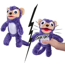 Otras marcas Screamerz Mono de Peluche><noscript><img width=