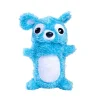 Otras marcas Screamerz Oso de Peluche> Peluches