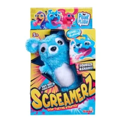 Otras marcas Screamerz Oso de Peluche> Peluches