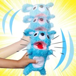 Otras marcas Screamerz Oso de Peluche><noscript><img width=