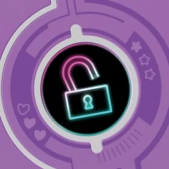 Otras marcas Secret Creator Vídeo Diario Secreto><noscript><img width=