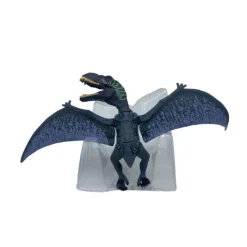 Otras marcas Set 4 Figuras Dinosaurios><noscript><img width=