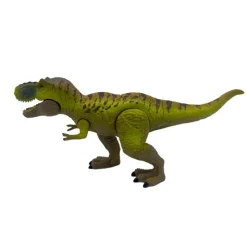 Otras marcas Set 4 Figuras Dinosaurios><noscript><img width=