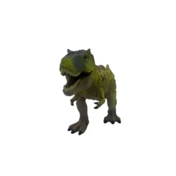 Otras marcas Set 4 Figuras Dinosaurios><noscript><img width=