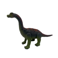Otras marcas Set 4 Figuras Dinosaurios><noscript><img width=