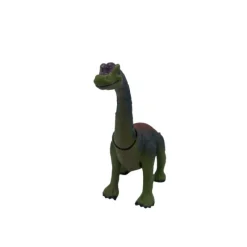 Otras marcas Set 4 Figuras Dinosaurios><noscript><img width=