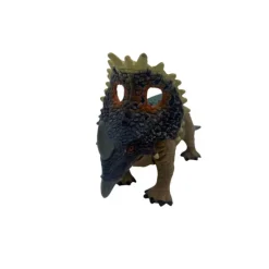 Otras marcas Set 4 Figuras Dinosaurios><noscript><img width=