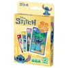 Shuffle Stitch 4 Juegos de Cartas en 1> Juegos De Mesa
