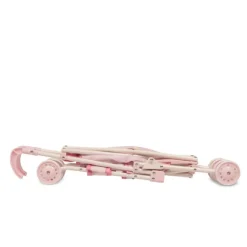 Otras marcas Silla de Muñecas Plegable Rabbit> Muñecas|Exclusivo Juguettos