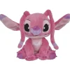 Disney Simba Toys Peluche Ángel 25 cm> Fan Zone|Peluches