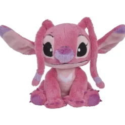 Disney Simba Toys Peluche Ángel 25 cm> Fan Zone|Peluches