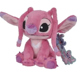 Disney Simba Toys Peluche Ángel 25 cm> Fan Zone|Peluches