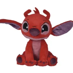 Disney Simba Toys Peluche Leroy 25 cm> Fan Zone|Peluches