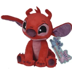Disney Simba Toys Peluche Leroy 25 cm> Fan Zone|Peluches