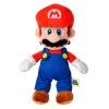 Super mario Simba Toys Peluche 30 cm> Peluches