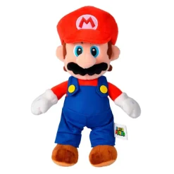 Super mario Simba Toys Peluche 30 cm> Peluches