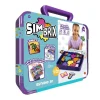 Otras marcas Simbrix Estudio 3D> Creativos