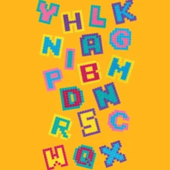 Otras marcas Simbrix Estudio 3D><noscript><img width=