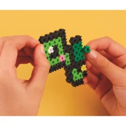 Otras marcas Simbrix Estudio 3D><noscript><img width=