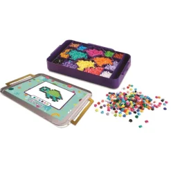 Otras marcas Simbrix Estudio 3D><noscript><img width=
