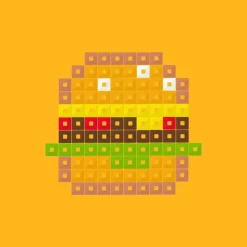 Otras marcas Simbrix Estudio 3D><noscript><img width=