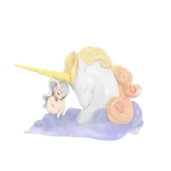 Sleep: Dreamland Elves Figura Coleccionable Varios Modelos><noscript><img width=