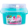 Slime Bucket Varios Modelos> Creativos