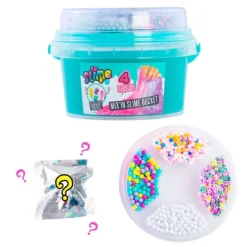 Slime Bucket Varios Modelos><noscript><img width=