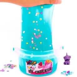Slime Bucket Varios Modelos><noscript><img width=