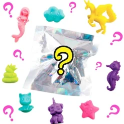 Slime Bucket Varios Modelos><noscript><img width=