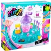 Slime Factory Mix & Match> Creativos