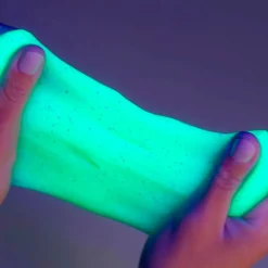 Slime Factory Mix & Match><noscript><img width=