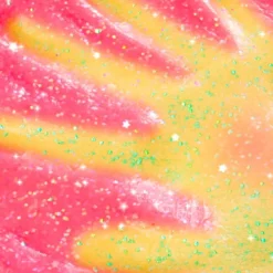 Slime Factory Mix & Match><noscript><img width=
