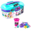 Slime Mini Toolcase> Creativos
