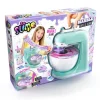 Slime Mixer Machine> Creativos