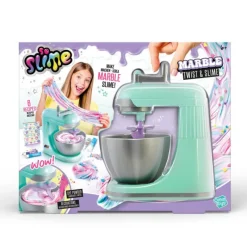 Slime Mixer Machine><noscript><img width=