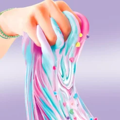 Slime Mixer Machine><noscript><img width=