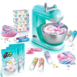 Slime Mixer Machine><noscript><img width=