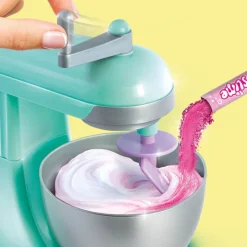 Slime Mixer Machine><noscript><img width=