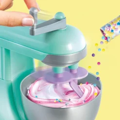 Slime Mixer Machine><noscript><img width=