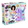 Slime Presso Machine> Creativos