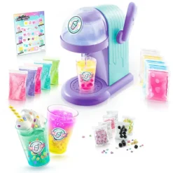 Slime Presso Machine><noscript><img width=