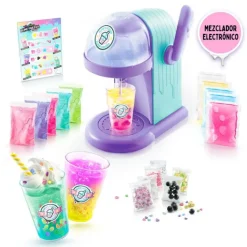 Slime Presso Machine><noscript><img width=