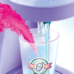 Slime Presso Machine><noscript><img width=