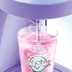 Slime Presso Machine><noscript><img width=