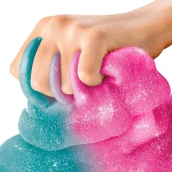 Slime Super Bucket Varios Modelos><noscript><img width=