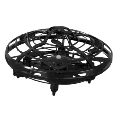 Otras marcas Smart Drone> Juguetes Deportivos|Vehículos Y Pistas