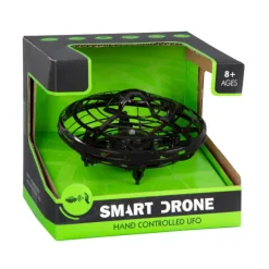 Otras marcas Smart Drone> Juguetes Deportivos|Vehículos Y Pistas